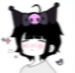 Meet your Posher, Mariana